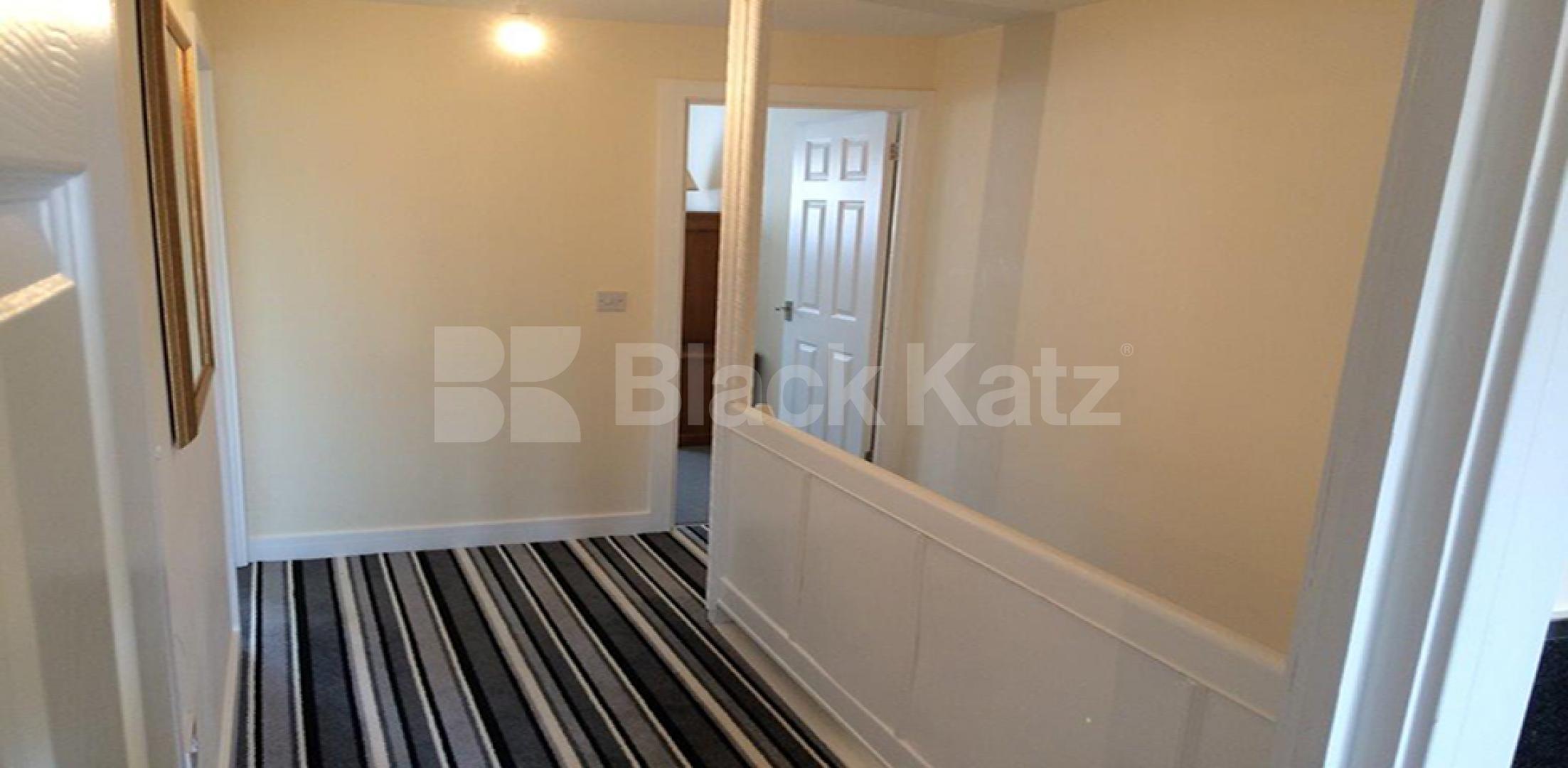 			NEW INSTRUCTION (Includes electric, water and council tax)., 3 Bedroom, 1 bath, 1 reception House			 Colegrove Road , Peckham 